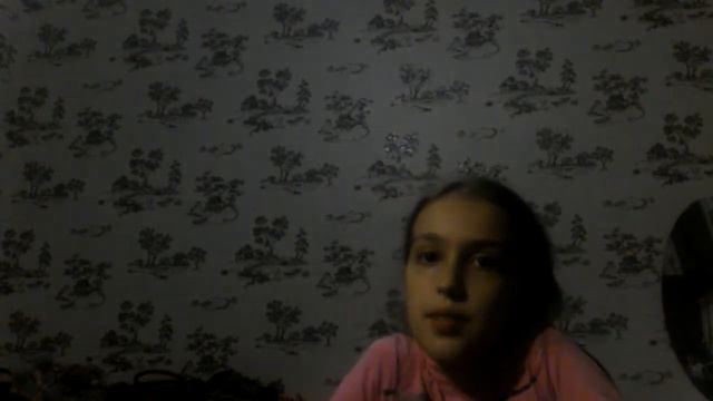 Первый парень история 😂 смотреть онлайн