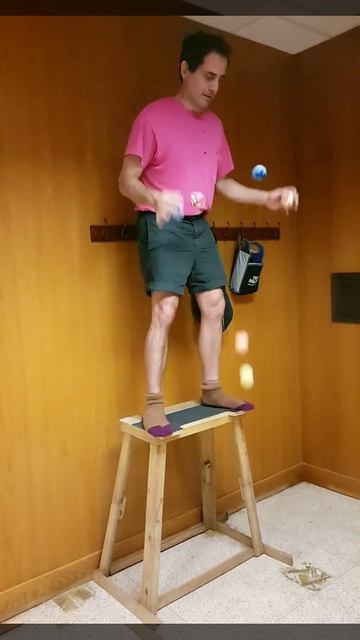 8-ball force bounce 6-ball fraction pattern mix training смотреть онлайн