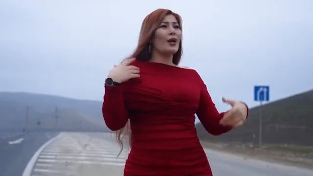 ГР ЭЛИТ ЗИ ЯР НОВИНКИ ПЕСНИ 2025 смотреть онлайн