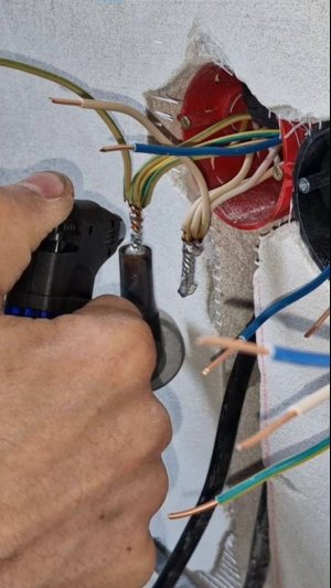 ГОСТ-ы это хорошо, но реальность сурова. #стройка #строительство #сделайсам #DIY #самострой