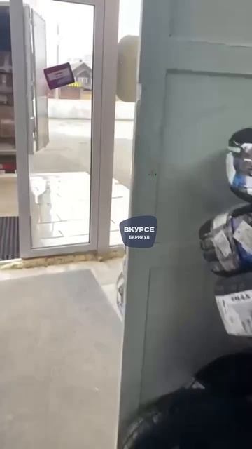 Шины в ПВЗ смотреть онлайн