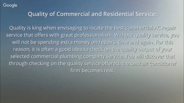 AC Service | Air Conditioning Coral Springs | 754 300 1502 смотреть онлайн