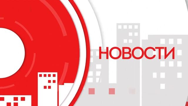 Новости телеканала "ОСА" 02.10.17 смотреть онлайн