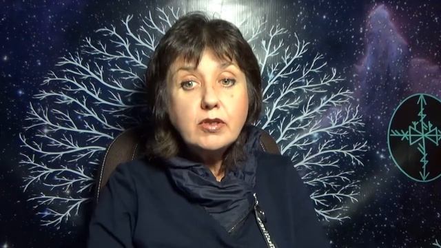 Читаем медленно.Сотворение мира смотреть онлайн