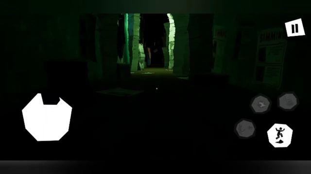 ОГРОМНЫЙ СОСЕД!ПРОХОЖДЕНИЕ ФИНАЛА - Hello Neighbor смотреть онлайн