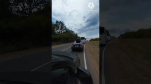 Трасса М4Дон, пробки на 5-7 часов