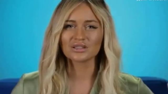 💕 Зарахович уговаривает Гуранду бежать от Элины Рахимовой | Новости Дом 2 смотреть онлайн