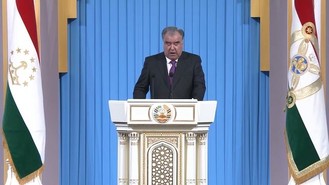 Панди Пешво смотреть онлайн