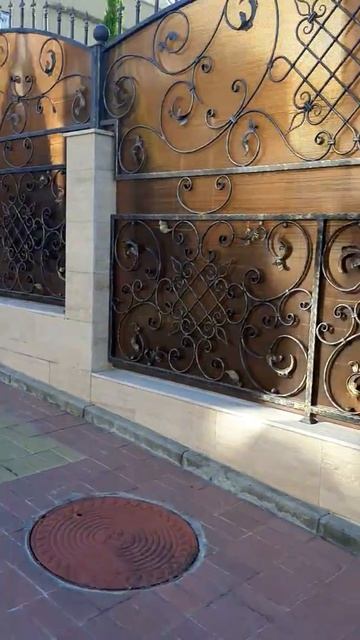 Элитный клубный поселок 