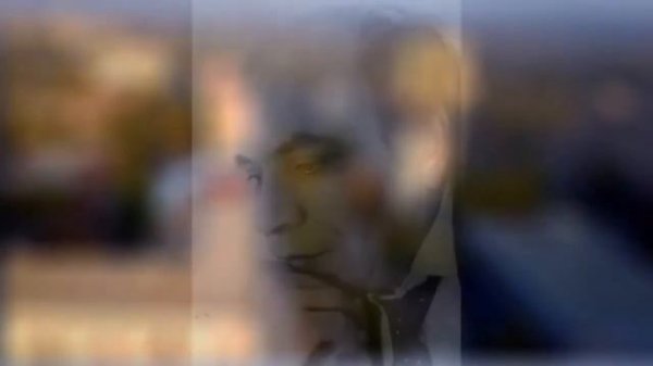 История Макеевки