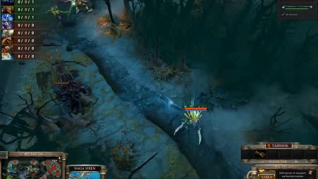 Champion's League S2 Empire VS Alliance №2 (Финал за 3 место 13 04 2014) смотреть онлайн