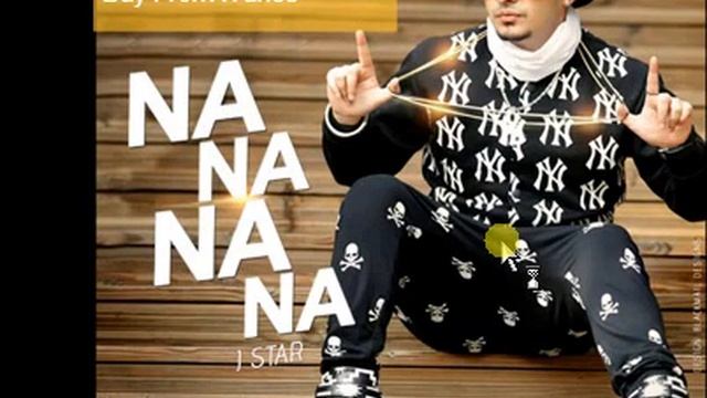TU MERI GIRLFRIEND MEIN TERA BOYFRIEND NA NA NA RJ & ROBEKA DUET PUNJABI SONG2015 смотреть онлайн