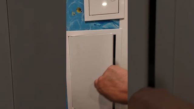 Санузел под ключ смотреть онлайн