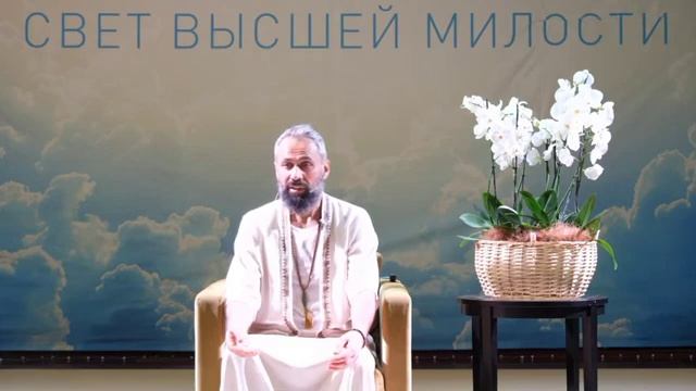 Что такое тело.Мастера Пранава ☀️ смотреть онлайн