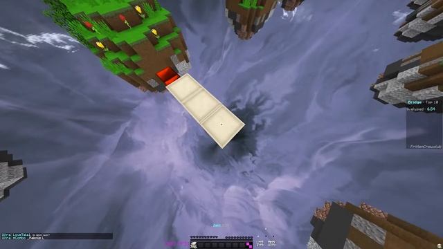 6 block unstaged save |frittenclips #14 смотреть онлайн