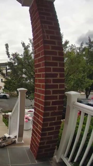 dodge durango gt plus 2020 v6 3.6 resonator delete with badboz resonators and muffler delete 5" tip смотреть онлайн