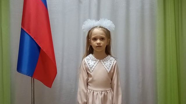Власова София 5 лет г.Карачев смотреть онлайн