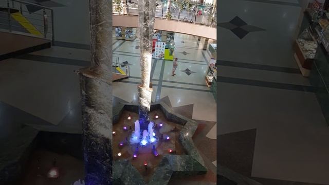 Малая часть вокзала "Челябинск-Главный" смотреть онлайн