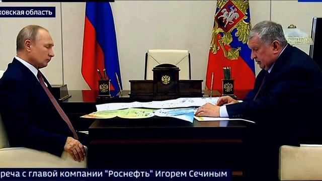 Шерлок Холмс и дело о руке Путина (вторая серия) смотреть онлайн