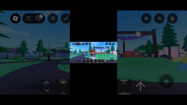 Играю в ваши танцы, наконец 😎 смотреть онлайн