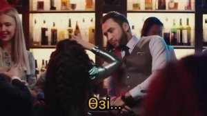 ЕРМАШ-АЙСУЛУ.2021.(OST Я ПЫШКА)