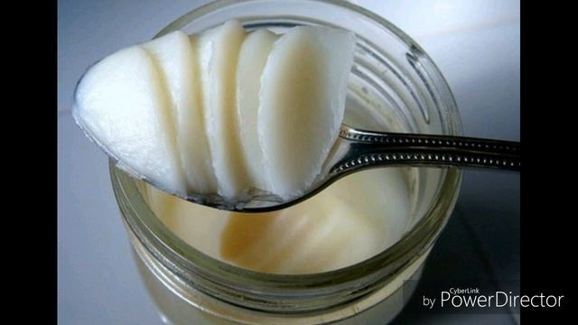 Quloqqa Suv Kirsa Tezkor Chora HD