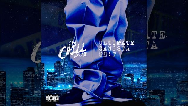 Digitals Most Wanted (feat. Young Hump) смотреть онлайн