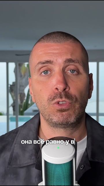 Формирование корпоративной культуры смотреть онлайн