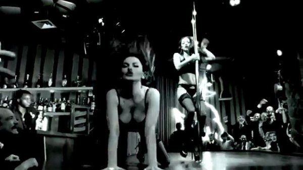 NikitA - Солдат   (Soldat) [HD] UA