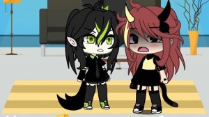 //хочешь сосну//ГАЧА СРАЧА//🍌🍌🍌🍆🍆🍆ах//