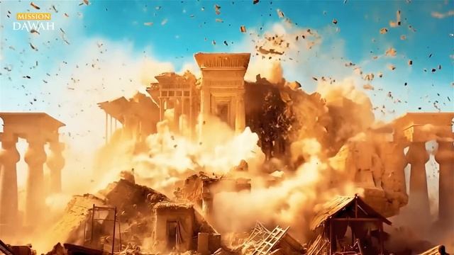 История_Пророков_начало гибели фараона_39...-Авады_5.mp4 смотреть онлайн