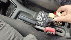 Ваз 2112 не работают стеклоподъёмники и задний ход.