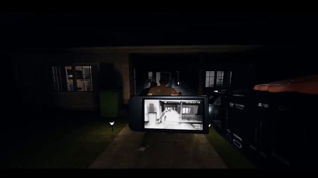 НАСТОЯЩАЯ КРЫСА смотреть онлайн