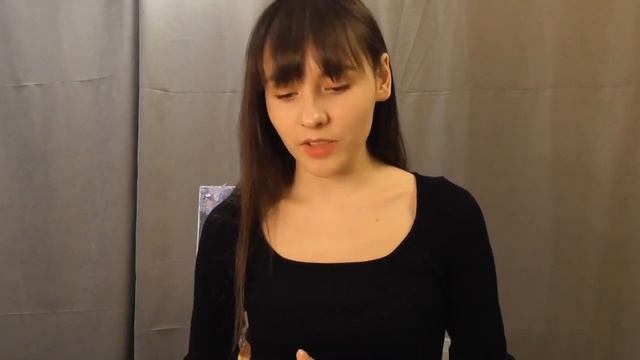 Про вдохновение художника Вопрос ответ 3 Художник Фания Сахарова смотреть онлайн