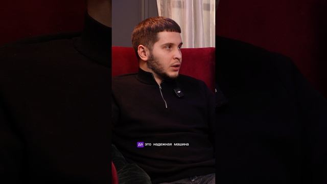 Какую первую машину взять для таксопарка? #таксопарк #таксист #бизнес #солярис #hyundai смотреть онлайн