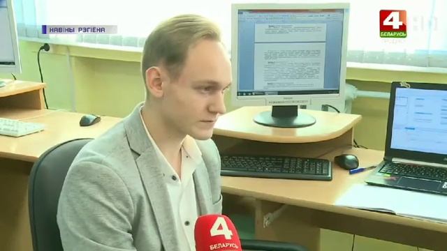 Диалог с молодежью смотреть онлайн