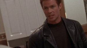 Сериал про вторжение пришельцев: Первая волна.(Часть 1.Первая серия из 22).1998-1999.XviD.DVDRip