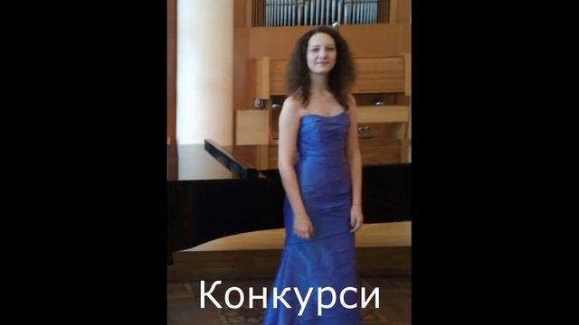 Запрошення на навчання 2023 смотреть онлайн