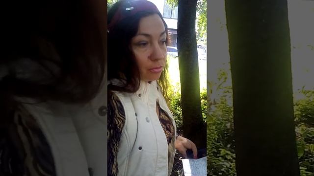 Мода. Дома мод и про Коко Шанель смотреть онлайн