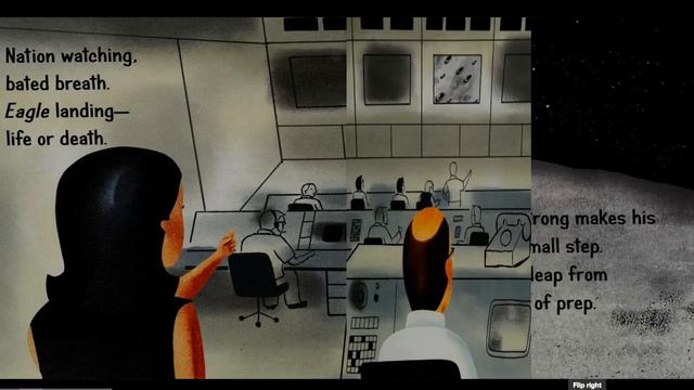 Eight Days Gone смотреть онлайн