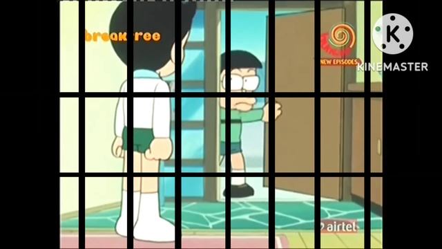Perman episode 152-The lie detector perman identity revel #perman #animenewz #mrpermansquad смотреть онлайн