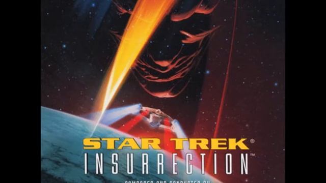 12 No Uniforms, No Orders смотреть онлайн