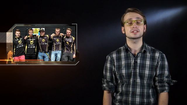 Новости. Эпизод №65 смотреть онлайн