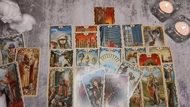 4 КОРОЛЯ 🫅🏻 ЧТО ДУМАЛ О ВАС ВЕСЬ ДЕНЬ? 💞😰 смотреть онлайн