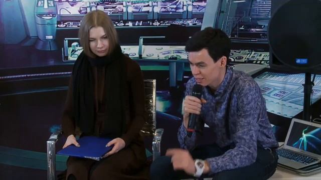Простые и сложные деньги. 16 тысяч за месяц и 1млн. за час!