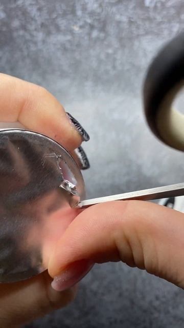 Плюсы в банке полигеля смотреть онлайн