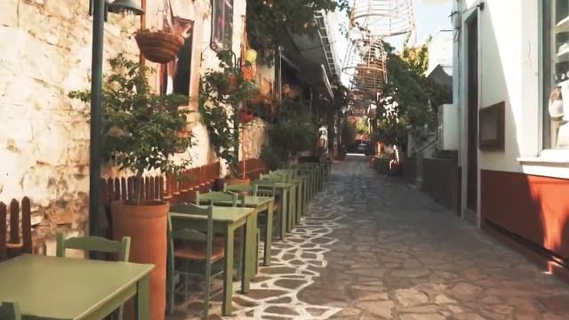 04 Лав история #Taran&Dibroff&Olenich смотреть онлайн