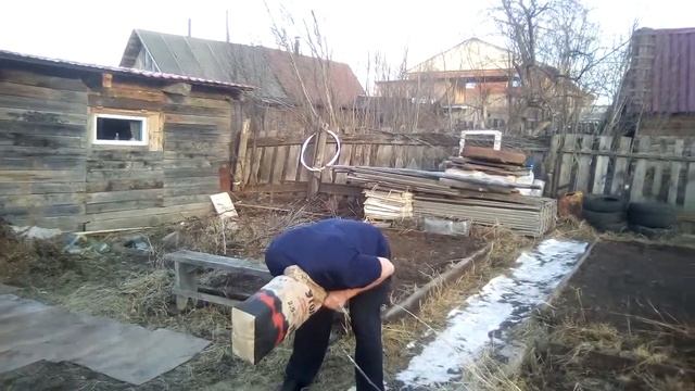 Сезон шашлыков открыт смотреть онлайн