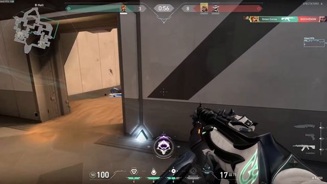 Мега-хорош смотреть онлайн