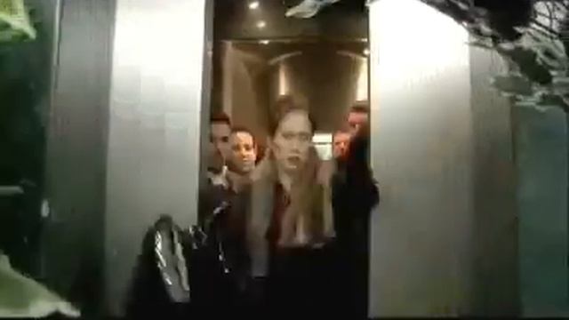 When The Wife Finds Out...BdSm .by SirDragon